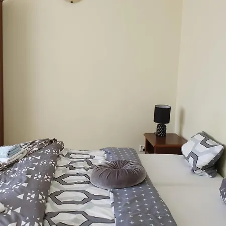 Konukevi Zibi